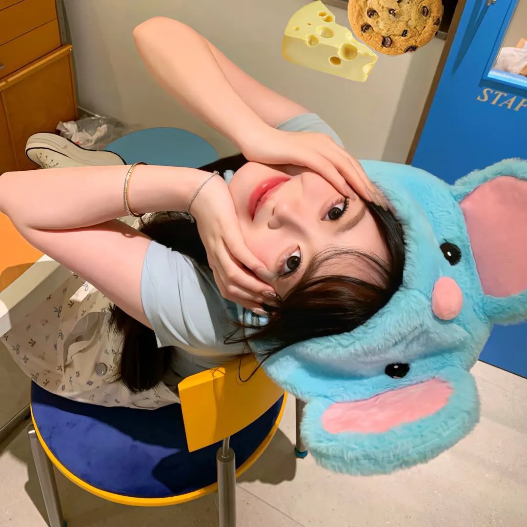 行李寄存
