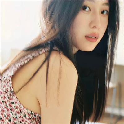 曼德拉