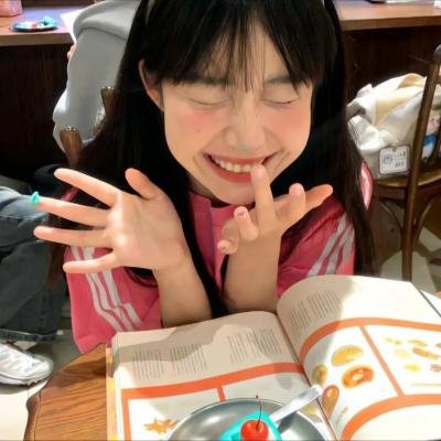 新世纪福尔摩斯:地狱新娘