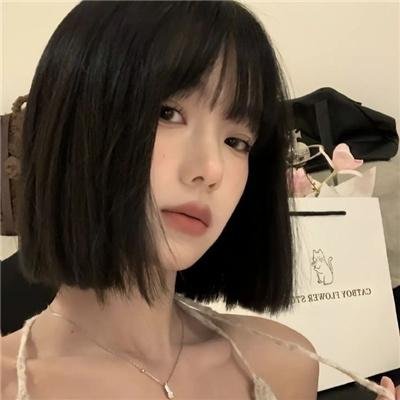 我是岁月你是星辰