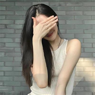坚强的心