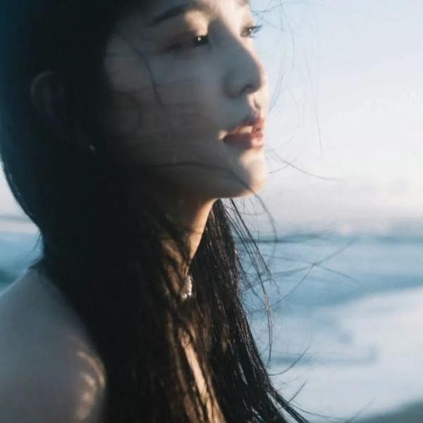 爱情失事
