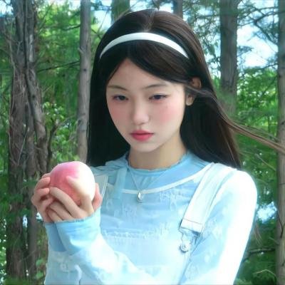 开垦风云