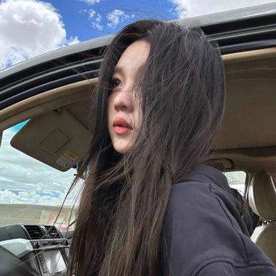 非真爱情勿论婚