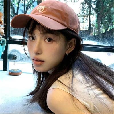 博物馆的秘密 第一季
