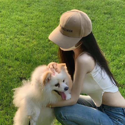如何培养一个女孩