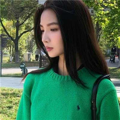 温柔的杀人者记录
