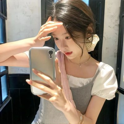 死亡代理人