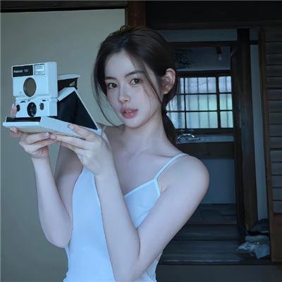 约会大作战第三季