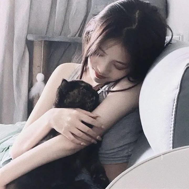 魅杀