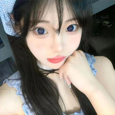 治愈之心~如何喜欢自己