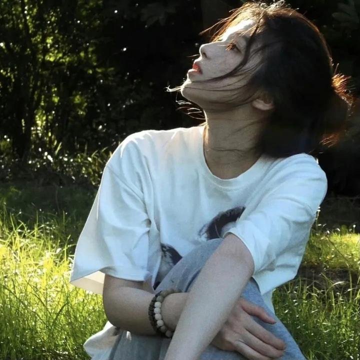 天国上的爱说闲话者热绍