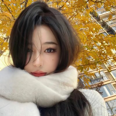 女人世上