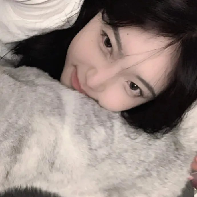 地球毁灭之后