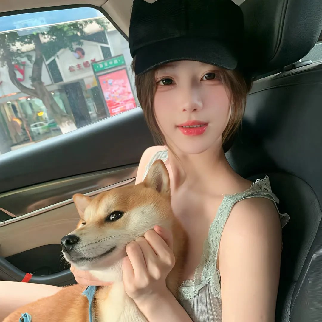 福音小镇