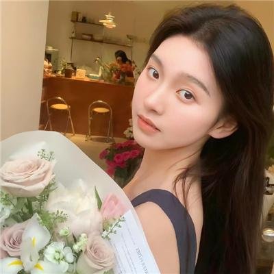 铁汉情花