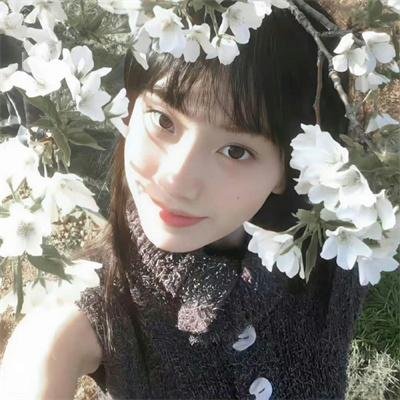 人鱼先生
