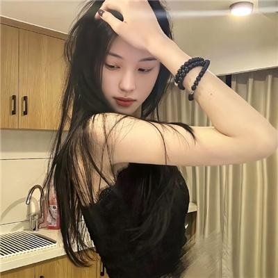寂寞小鲜肉